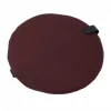 Fermob Color Mix Sitzkissen Ø40cm| Outdoor-Textilien
