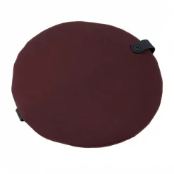 Fermob Color Mix Sitzkissen Ø40cm| Outdoor-Textilien