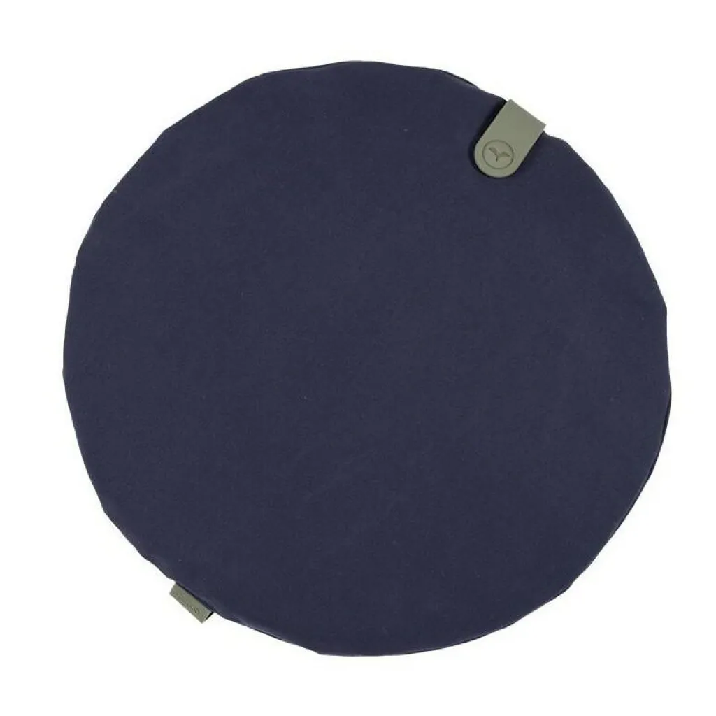 Fermob Color Mix Sitzkissen Ø40cm| Outdoor-Textilien