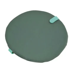 Fermob Color Mix Sitzkissen Ø40cm| Outdoor-Textilien