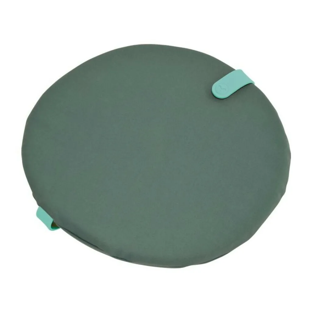 Fermob Color Mix Sitzkissen Ø40cm| Outdoor-Textilien