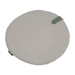 Fermob Color Mix Sitzkissen Ø40cm| Outdoor-Textilien