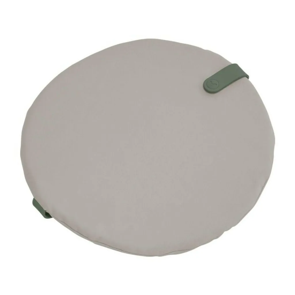 Fermob Color Mix Sitzkissen Ø40cm| Outdoor-Textilien