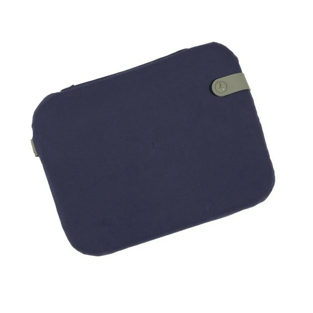 Outdoor-Textilien^Fermob Color Mix Sitzkissen 38x30cm