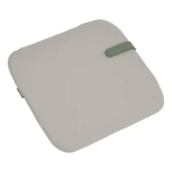 Fermob Color Mix Sitzkissen 41x38cm| Outdoor-Textilien