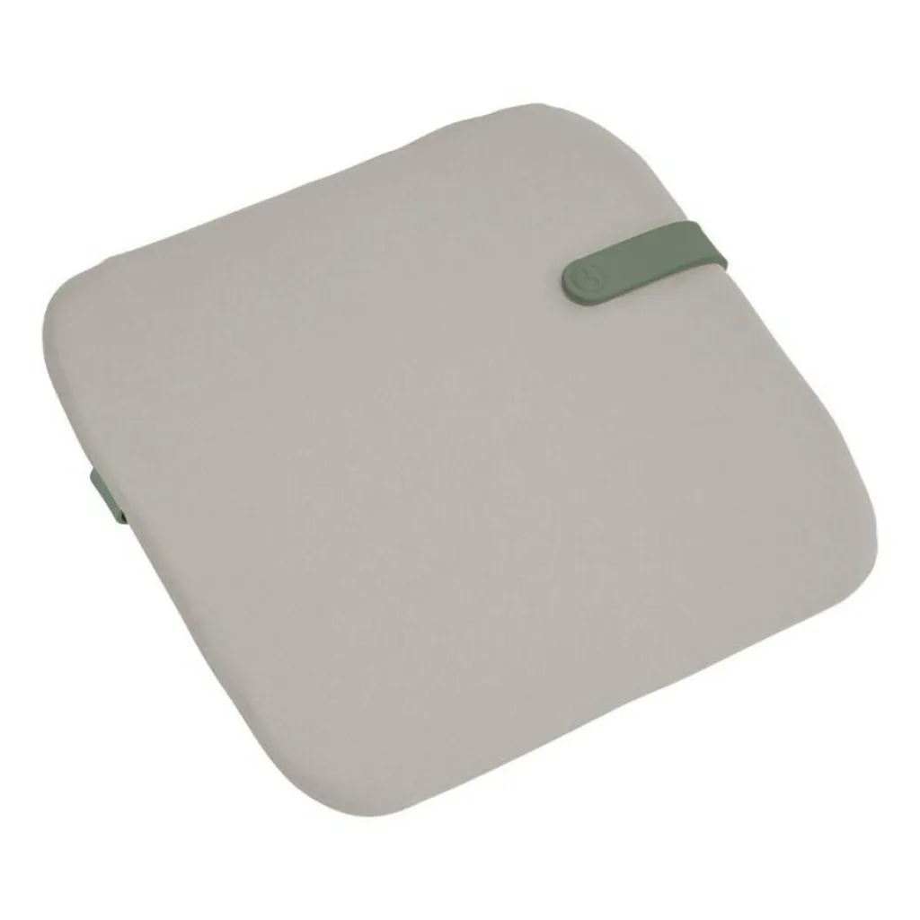 Fermob Color Mix Sitzkissen 41x38cm| Outdoor-Textilien