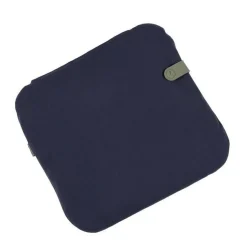 Fermob Color Mix Sitzkissen 41x38cm| Outdoor-Textilien