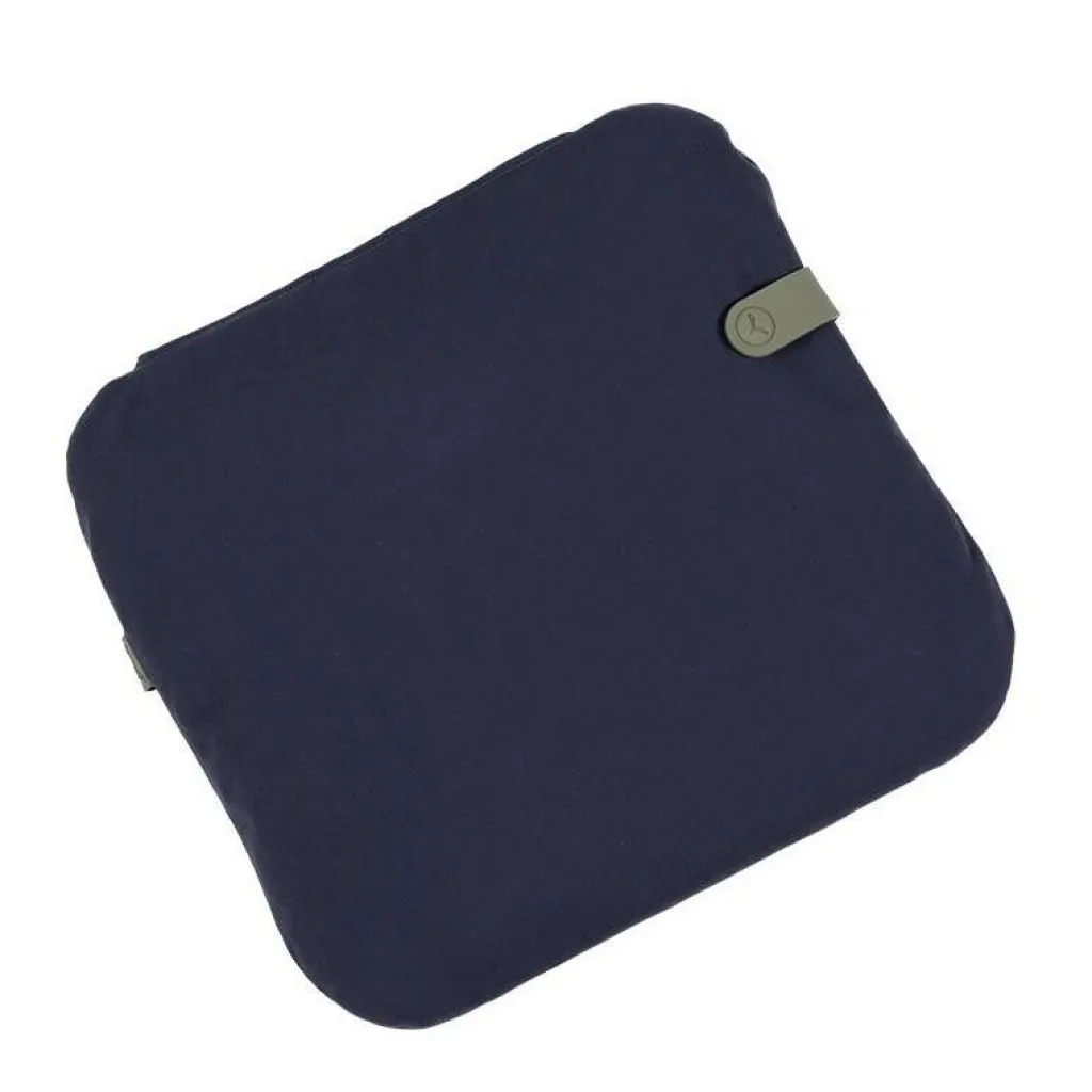 Fermob Color Mix Sitzkissen 41x38cm| Outdoor-Textilien