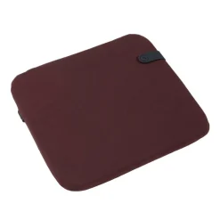 Fermob Color Mix Sitzkissen 41x38cm| Outdoor-Textilien