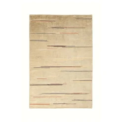 nanimarquina Colorado Wollteppich 170x240cm| Teppiche