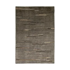 nanimarquina Colorado Wollteppich 200x300cm| Teppiche