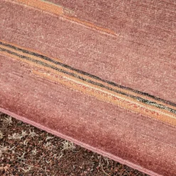 nanimarquina Colorado Wollteppich 200x300cm| Teppiche