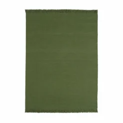 Teppiche^nanimarquina Colors Teppich 170x240cm