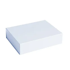 Aufbewahrungsboxen^HAY Colour Aufbewahrungsbox S magnetisch