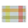 Tagesdecken & Plaids^Fatboy Colour Blend Decke
