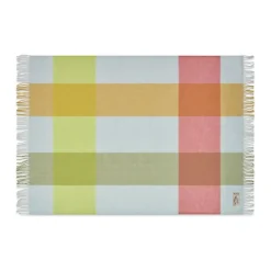 Tagesdecken & Plaids^Fatboy Colour Blend Decke
