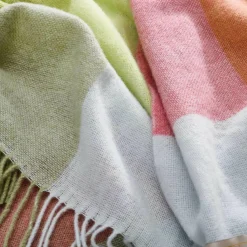 Tagesdecken & Plaids^Fatboy Colour Blend Decke