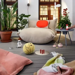 Tagesdecken & Plaids^Fatboy Colour Blend Decke