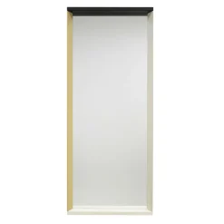 Vitra Colour Frame Spiegel L| Badaccessoires