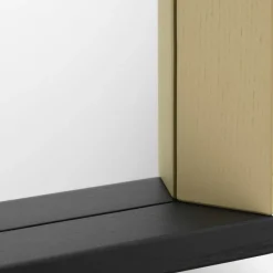 Spiegel|Spiegel^Vitra Colour Frame Spiegel M