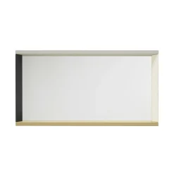 Spiegel|Spiegel^Vitra Colour Frame Spiegel M