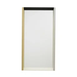 Spiegel|Spiegel^Vitra Colour Frame Spiegel M