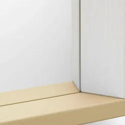 Spiegel|Spiegel^Vitra Colour Frame Spiegel M