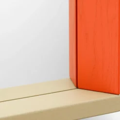 Spiegel|Spiegel^Vitra Colour Frame Spiegel M