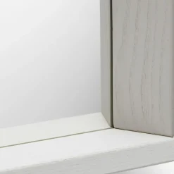 Spiegel|Spiegel^Vitra Colour Frame Spiegel M