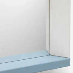 Spiegel|Spiegel^Vitra Colour Frame Spiegel M