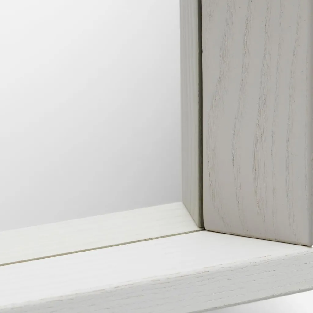 Vitra Colour Frame Spiegel S| Badaccessoires