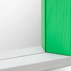 Vitra Colour Frame Spiegel S| Badaccessoires