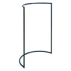 HAY Colour Rack Garderobenständer C-Form| Garderoben