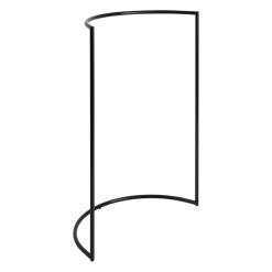 HAY Colour Rack Garderobenständer C-Form| Garderoben