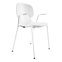 Eva Solo Combo Armlehnstuhl| Stühle