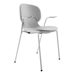 Stühle^Eva Solo Combo Armlehnstuhl gepolstert