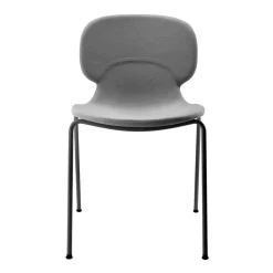 Eva Solo Combo Esszimmerstuhl gepolstert| Stühle