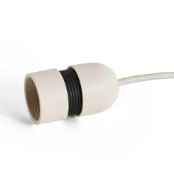 Leuchten-Zubehör^HAY Common Kabelset mit Stecker 240cm