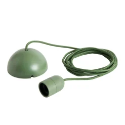 Leuchten-Zubehör^HAY Common Kabelset zum Aufhängen 400cm