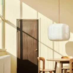 Leuchten-Zubehör^HAY Common Kabelset zum Aufhängen 400cm