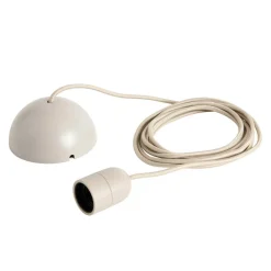 Leuchten-Zubehör^HAY Common Kabelset zum Aufhängen 400cm