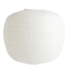HAY Common Paper Lampenschirm Ø44cm| Leuchten-Zubehör