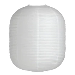 HAY Common Paper Lampenschirm Ø42cm| Leuchten-Zubehör
