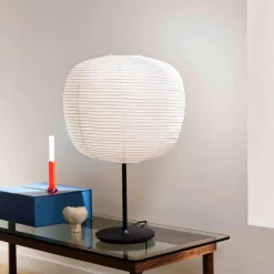 HAY Common Paper Lampenschirm Ø42cm| Leuchten-Zubehör