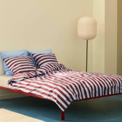 HAY Common Paper Lampenschirm Ø42cm| Leuchten-Zubehör