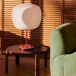 HAY Common Paper Lampenschirm Ø42cm| Leuchten-Zubehör