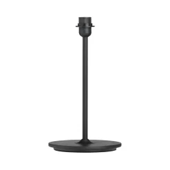 HAY Common Tischleuchte Fuß Stahl| Tischleuchten