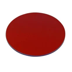 Flos Compass Box Zubehör QT-12| Leuchten-Zubehör