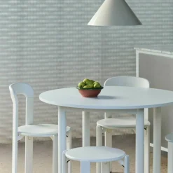 Pendelleuchten^HAY Compass Pendelleuchte Ø 43cm