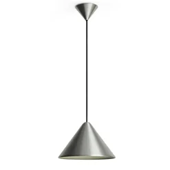 HAY Compass Pendelleuchte Ø 26cm| Pendelleuchten